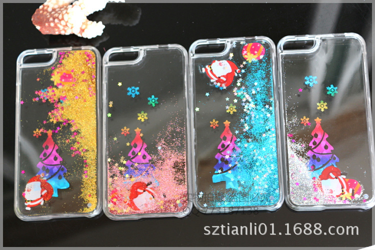 熊猫体育|法制日报：压实生态文明建设与生态环境保护政治责任