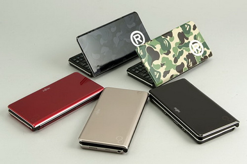 ‘熊猫体育’水文化、水生态与水健康