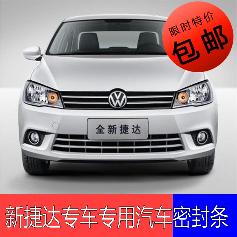 熊猫体育：疫情期间产生大量医疗废物，该如何处理？