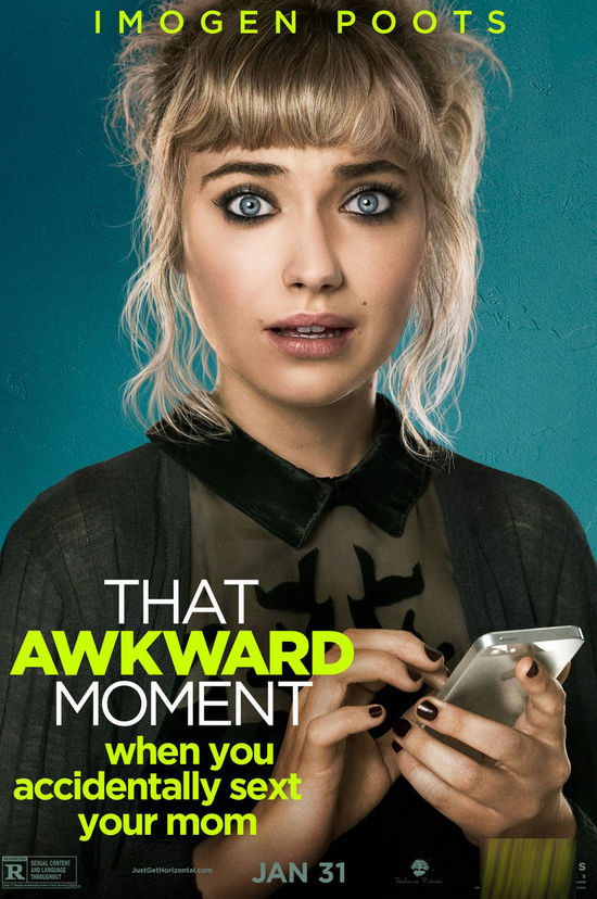 智绘自然·海洋垃圾监测平台正式发布-熊猫体育