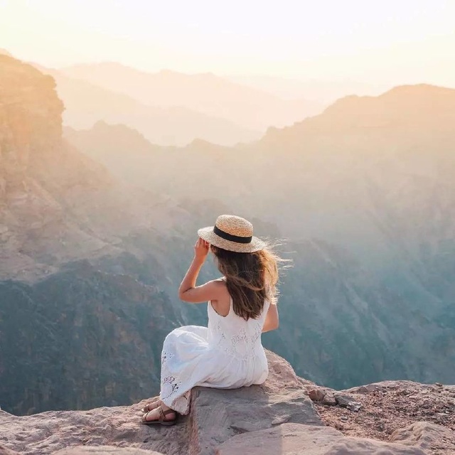 xiongmao体育|还有谁能阻挡环保设备“成精”？