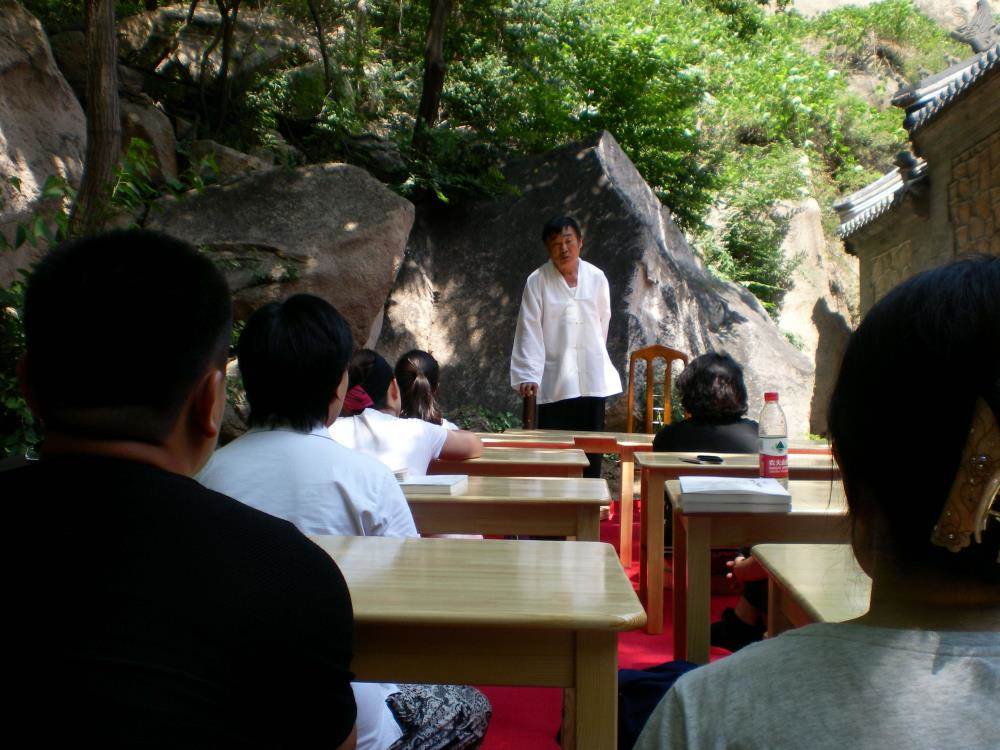 xiongmao体育_界说兰州新空间 青白石的故事才开始(图4) 熊猫体育