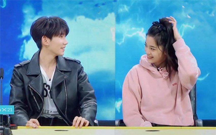 xiongmao体育_界说兰州新空间 青白石的故事才开始