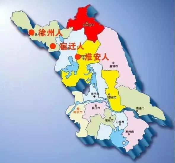 xiongmao体育_界说兰州新空间 青白石的故事才开始(图3) 熊猫体育