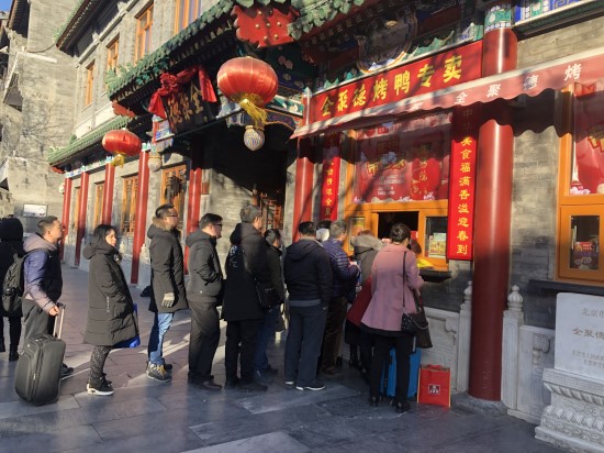 xiongmao体育_浙能描绘发展前景： 未来5年建成700座数字化综合供能服务