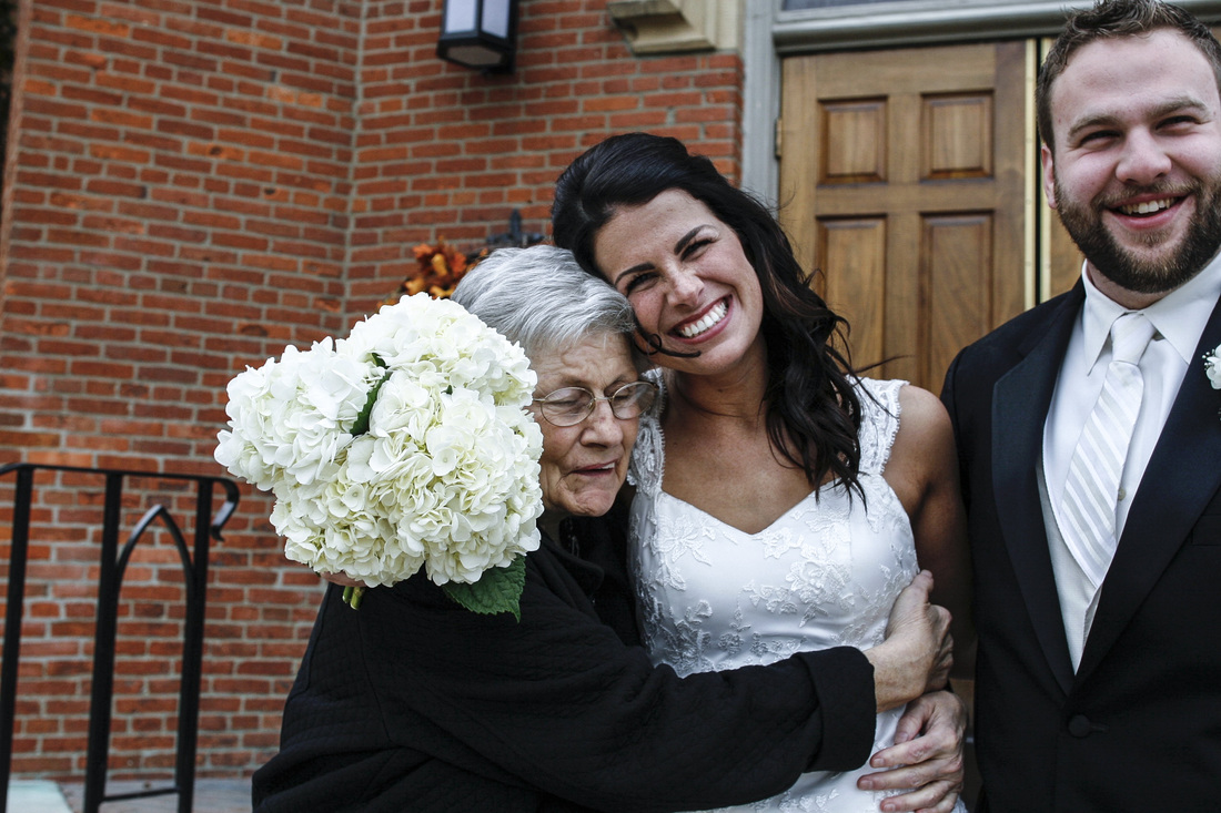 ‘panda sports’佳木斯市召开第二次全国污染源普查清查工作推进会议