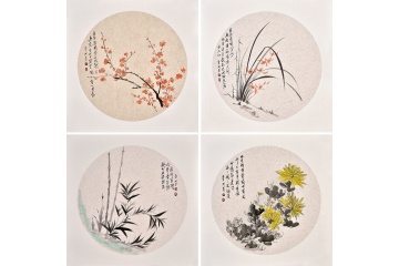 用过那么多药，赤霉病还是爆发了……原因已查明！第一种最坑人？_xiongmao体