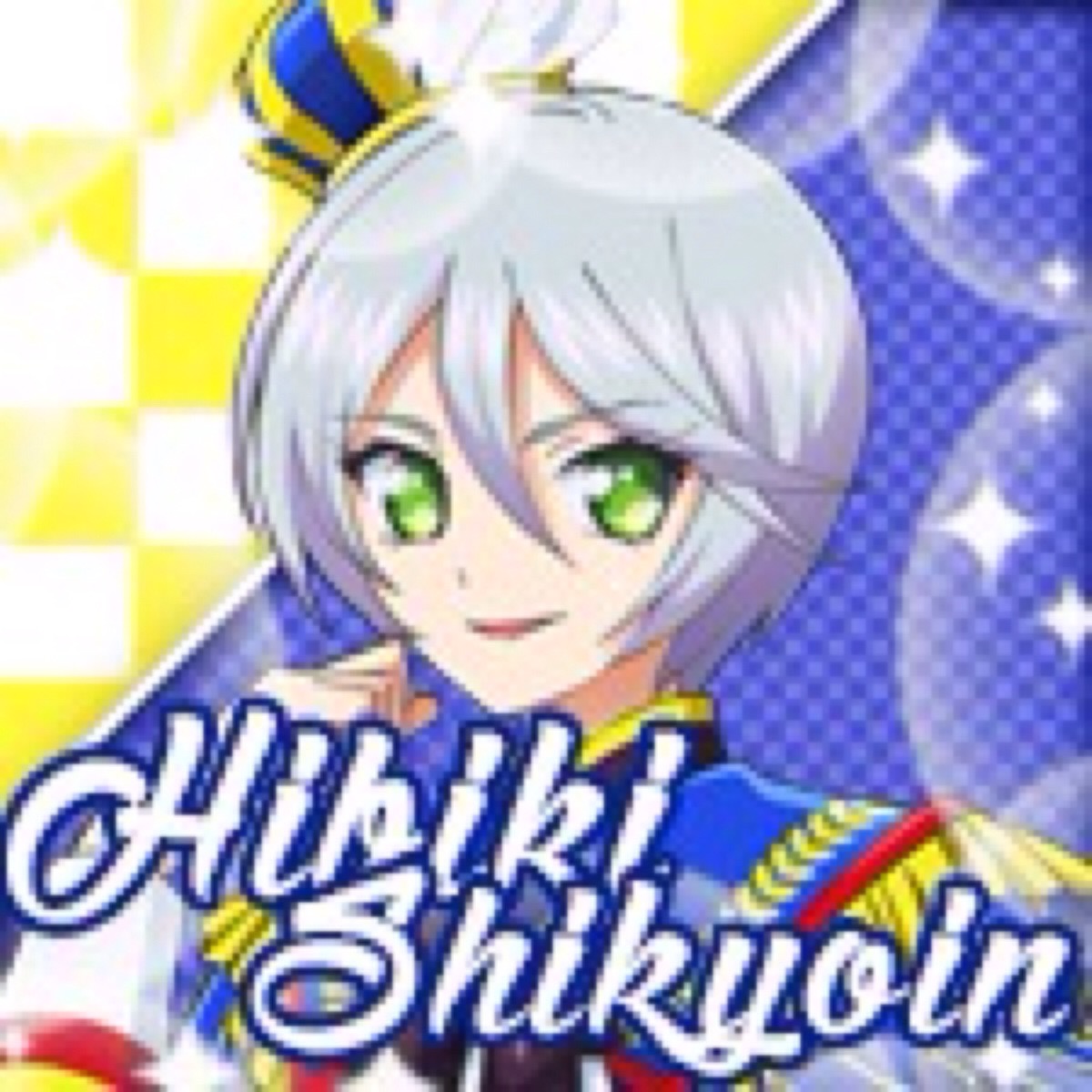 吉林省第一生态环境保护督察组组织召开开发区生态环保工作座谈会“熊猫体育”