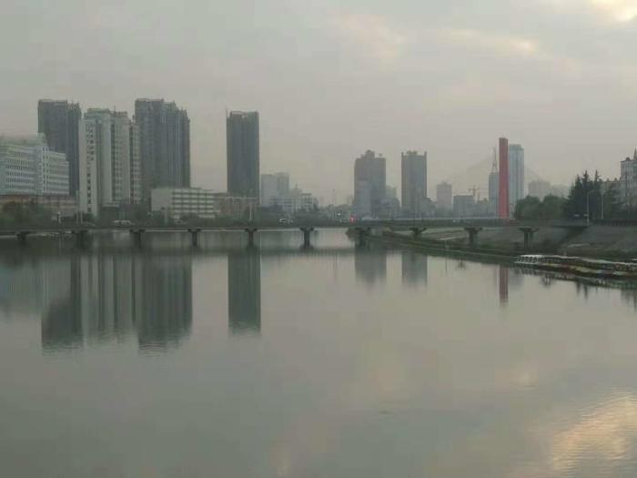 “xiongmao体育”不知道儿童房如何部署？让房间随着孩子长大才算厉害