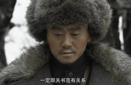 ‘panda sports’中澳联手布放浮标监测季风系统