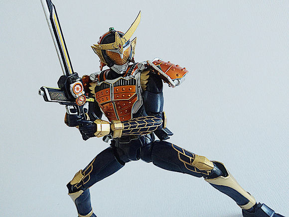 ‘panda sports’中澳联手布放浮标监测季风系统(图3) xiongmao体育