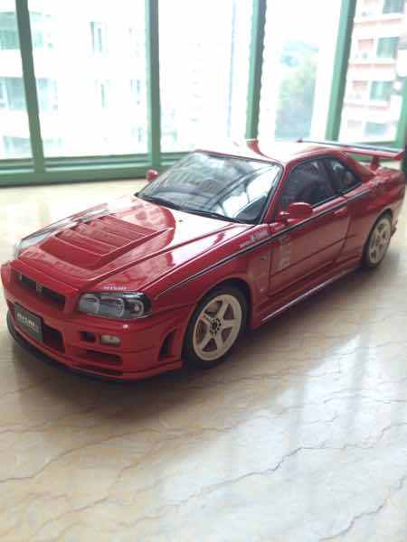 panda sports|长江沿岸省份面临水资源压力