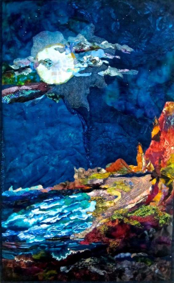 “xiongmao体育”如何突围光伏运维“蓝海”?(图4) panda sports