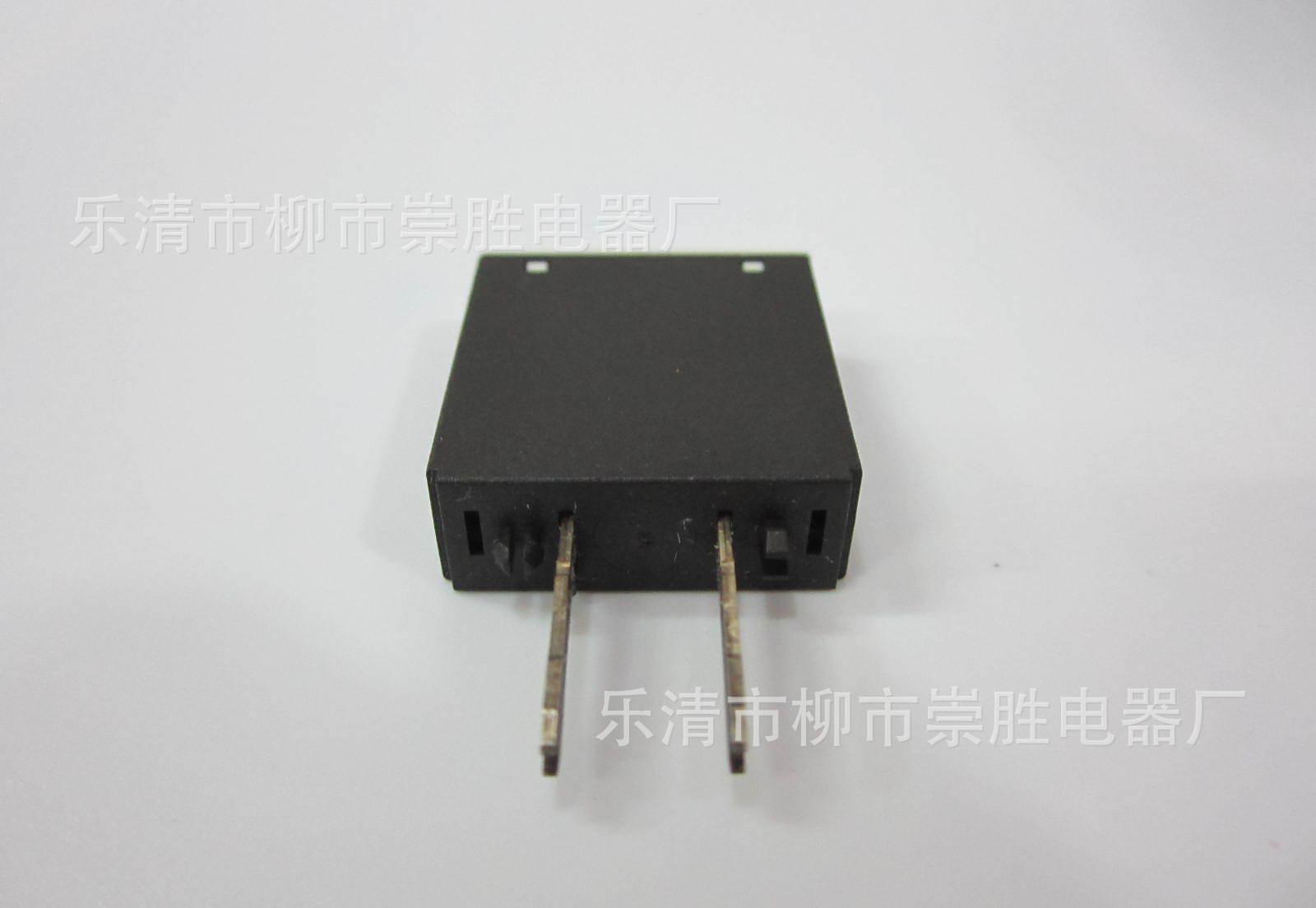 “xiongmao体育”如何突围光伏运维“蓝海”？