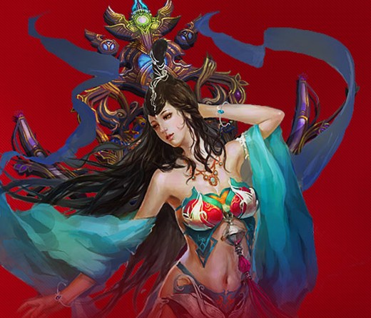 “xiongmao体育”如何突围光伏运维“蓝海”?(图3) panda sports