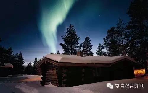 多地新规定：装光伏拿补贴要避开这些雷！：panda sports