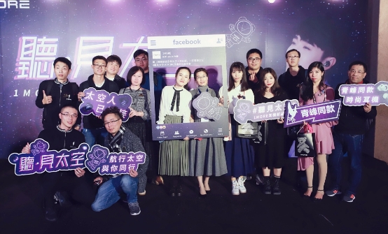 xiongmao体育-海关总署发布打击象牙等濒危物种及其制品走私十大典型案例