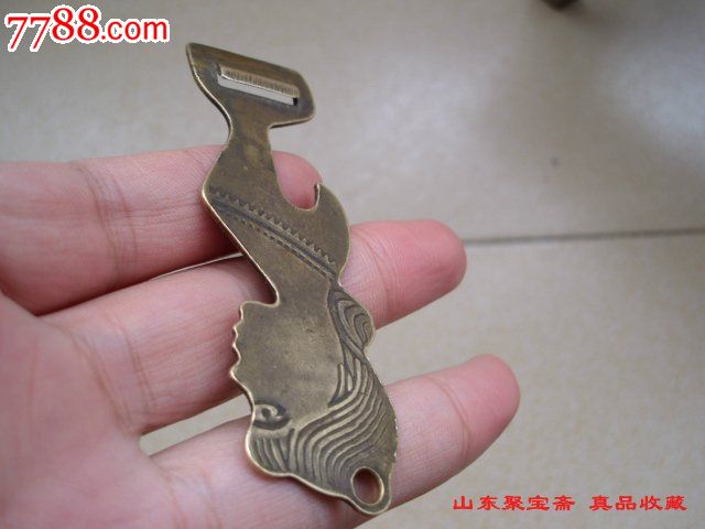 一声令下，“终身追责”！ 危废行业的机遇和挑战_panda sports