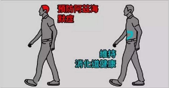 WHO将新冠疫情列为突发公共卫生事件，中方回应|xiongmao体育