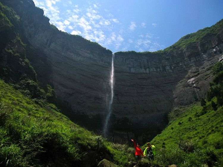 ‘panda sports’公告 | 5月中下旬北京空气质量以良为主 大气扩散条