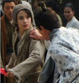 儿童宣传画教程#世界情况日宣传画：xiongmao体育