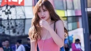 ‘熊猫体育’中信环境技术牵头中标超2亿河南净水厂项目