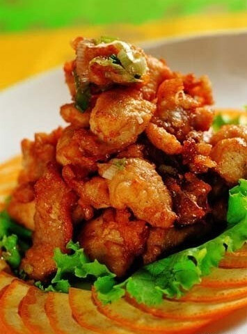 读十九届四中全会公报 环保一刀切将成为过去-xiongmao体育