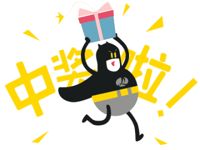 ‘熊猫体育’我国建成世界规模最大环境监测网――第二届环境监测与预警技术大会侧记(图3) 熊猫体育