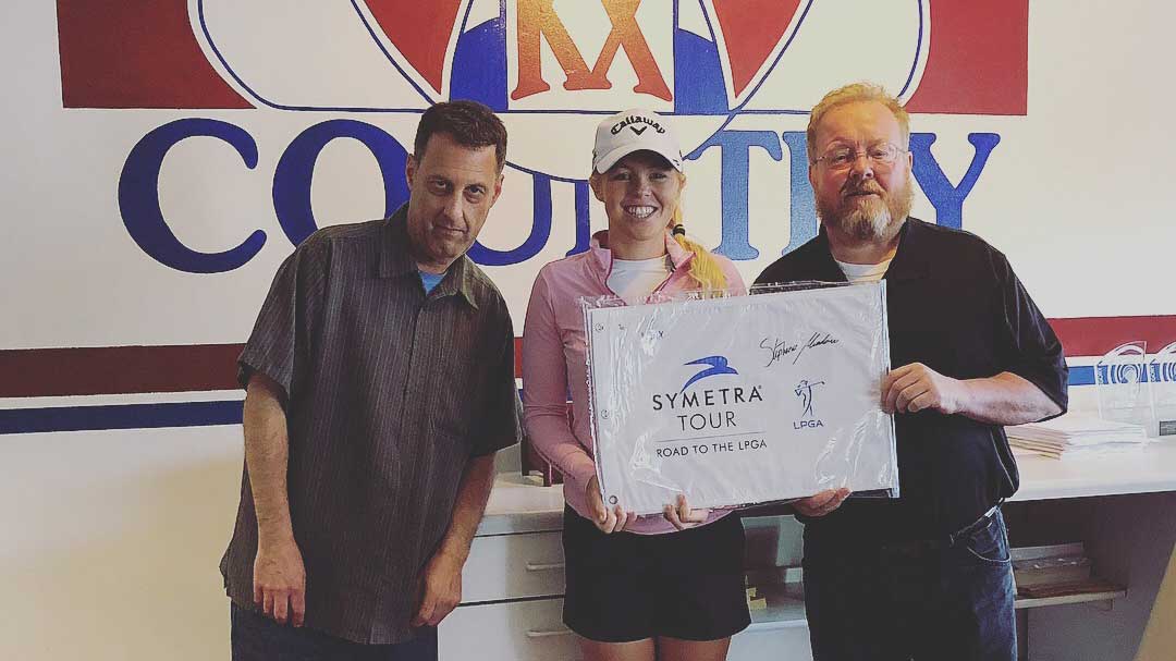 xiongmao体育-离世界末日可能只剩22年，联合国刚给人类下了最后通牒，却被