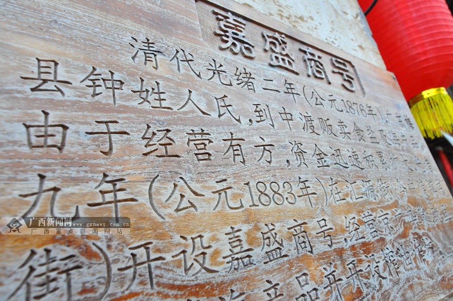 疫情阻击战，全国各省市环保措施汇总【熊猫体育】