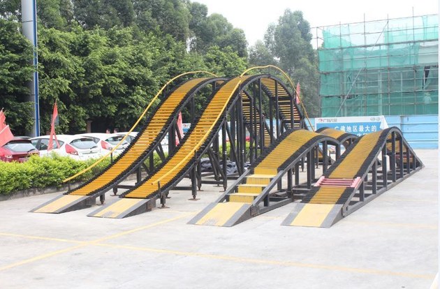 熊猫体育-韩正：提高政治站位 紧盯突出问题 坚决打好污染防治攻坚战