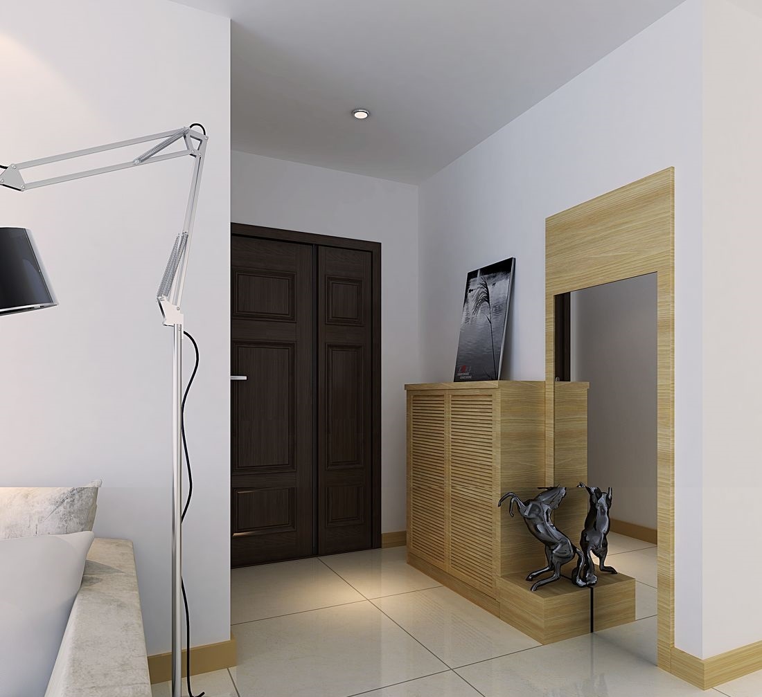 天津宏涂情况工程有限公司——坚持走在环保行业前沿_panda sports(图4) 熊猫体育