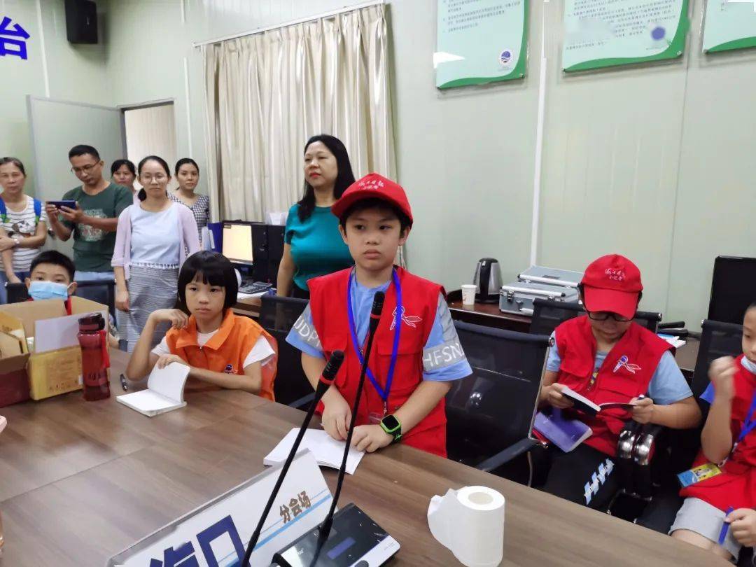 xiongmao体育:
【运动回首】小记者探秘国家海洋局海口海洋情况监测中心站(图13) xiongmao体育:
【运动回首】小记者探秘国家海洋局海口海洋情况监测中心站(图13)