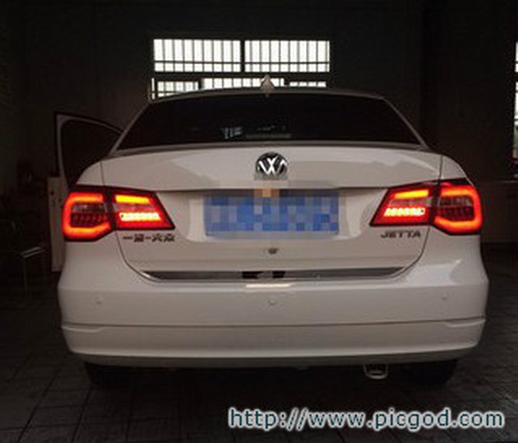 xiongmao体育:
【运动回首】小记者探秘国家海洋局海口海洋情况监测中心站(图14) 熊猫体育