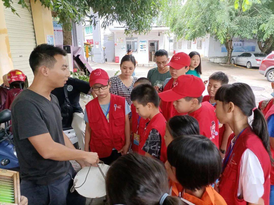 xiongmao体育:
【运动回首】小记者探秘国家海洋局海口海洋情况监测中心站(图18) xiongmao体育:
【运动回首】小记者探秘国家海洋局海口海洋情况监测中心站(图18)