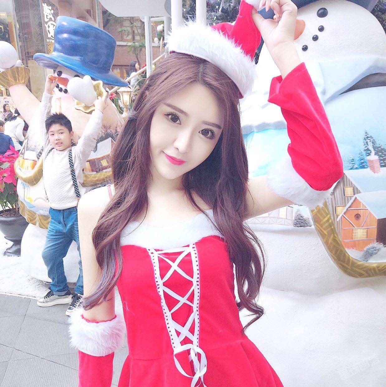 xiongmao体育:
【运动回首】小记者探秘国家海洋局海口海洋情况监测中心站(图19) xiongmao体育