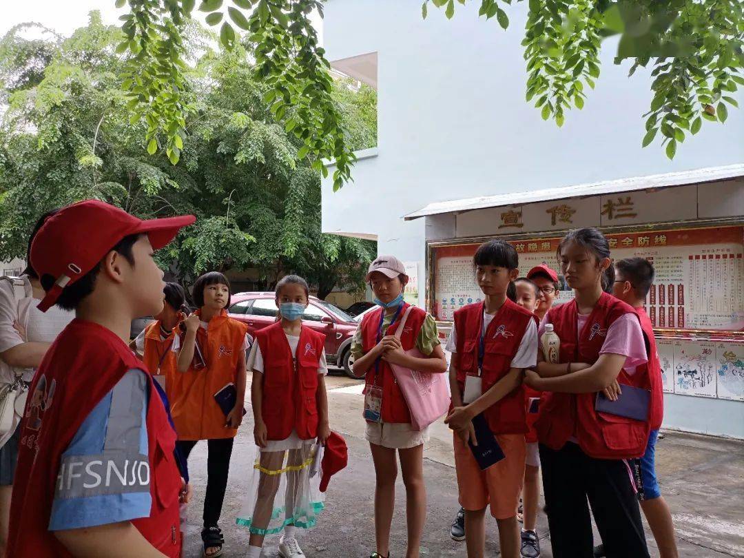 xiongmao体育:
【运动回首】小记者探秘国家海洋局海口海洋情况监测中心站(图22) xiongmao体育:
【运动回首】小记者探秘国家海洋局海口海洋情况监测中心站(图22)