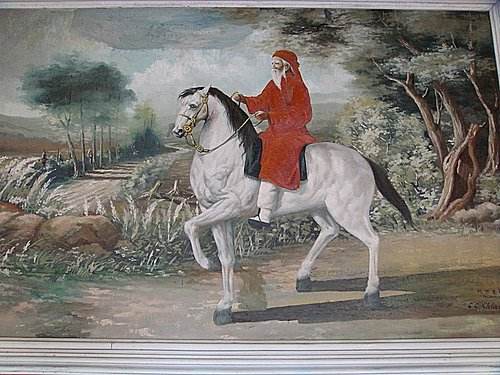 xiongmao体育:
【运动回首】小记者探秘国家海洋局海口海洋情况监测中心站(图23) xiongmao体育