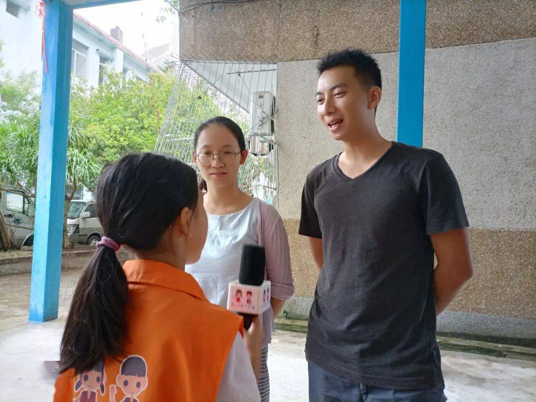 xiongmao体育:
【运动回首】小记者探秘国家海洋局海口海洋情况监测中心站(图24) xiongmao体育:
【运动回首】小记者探秘国家海洋局海口海洋情况监测中心站(图24)