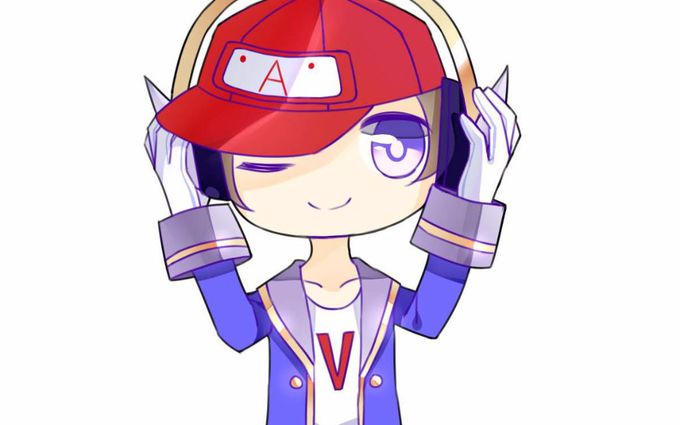 写作文的时候,你的情感和周围情况有密切联系-熊猫体育(图2) panda sports