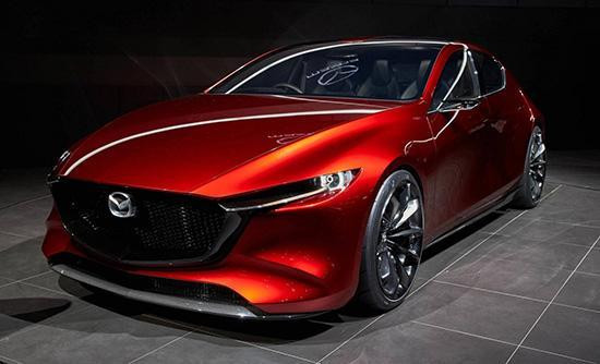 形貌说的好词好句好段_熊猫体育