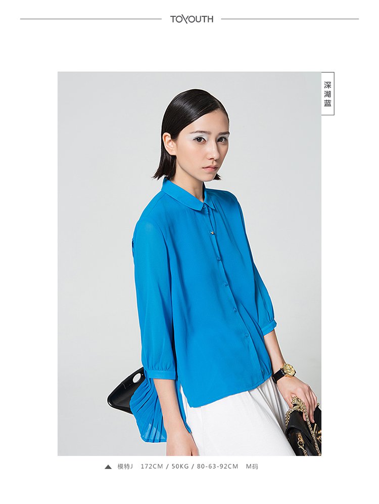 xiongmao体育：成都外国语学校高一期中英语试卷，有谜底、有听力