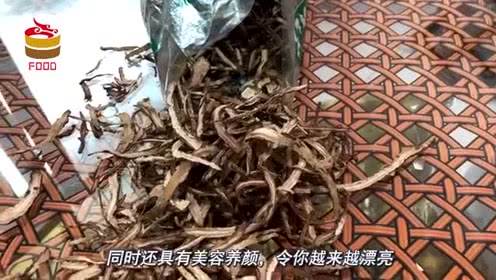 xiongmao体育_
这些省份：非工程专业也能报考二级制作师