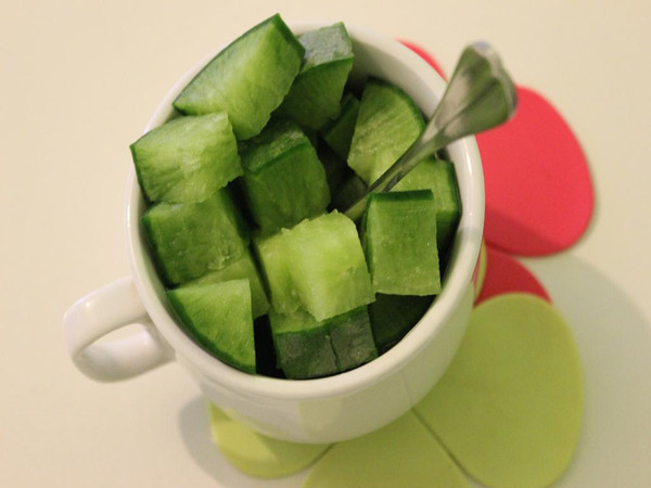 xiongmao体育|一图一故事:流动的办公桌