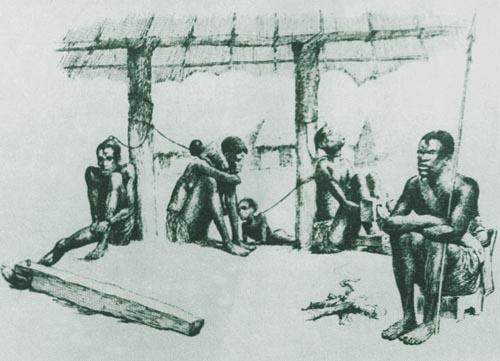 xiongmao体育-石家庄市裕华区环保执法人员深夜行动，营造安静夜间环境