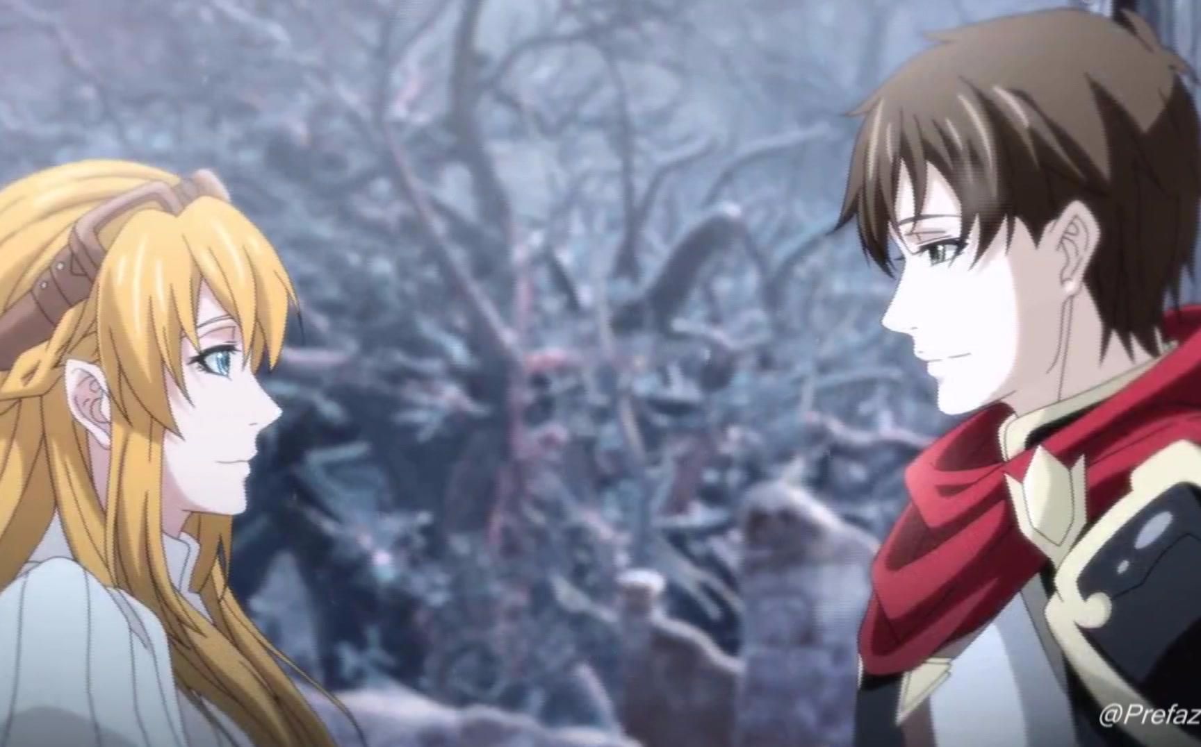 panda sports|广州将用3年时间实现城镇污水收集处理提质增效