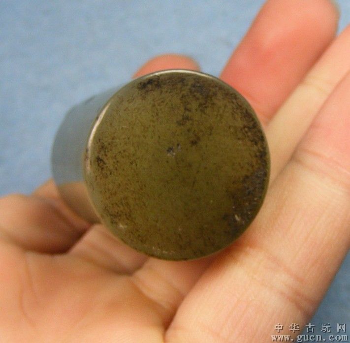 环境保护部环境监测司负责人就《地表水自动监测技术规范（试行）》国家环境保护标准有
