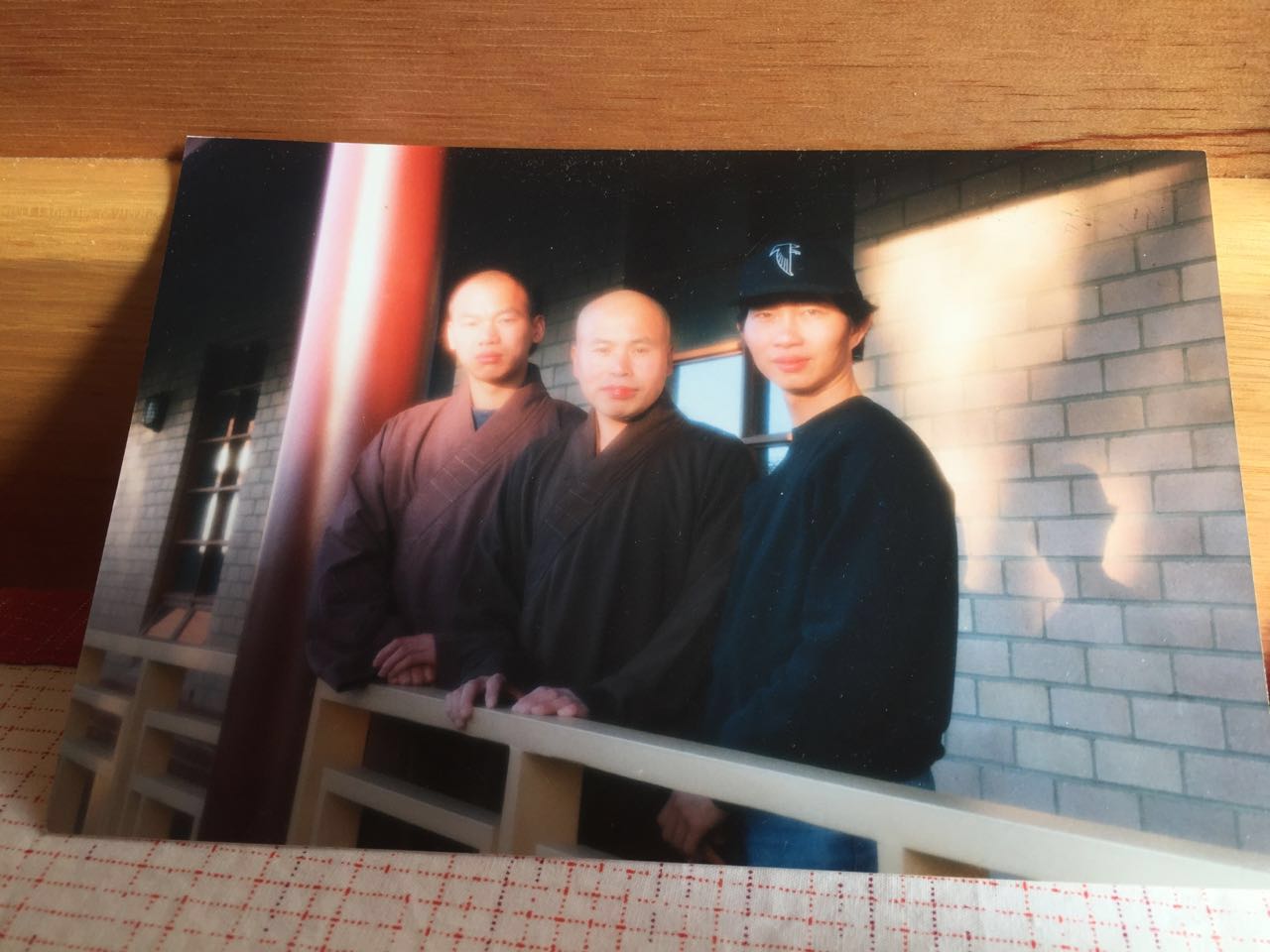 熊猫体育-曝光台:河北唐山、保定,山西晋中企业(单位)存环境问题(图2) 熊猫体育