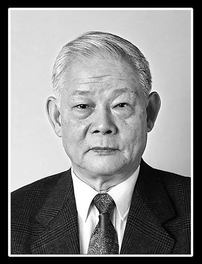 重点区域空气质量强化监督进入第三个年头 生态环境部移交数万问题基本整改到位“熊猫