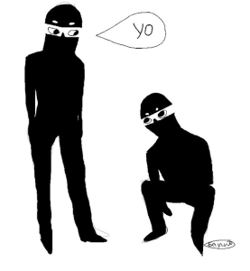 xiongmao体育